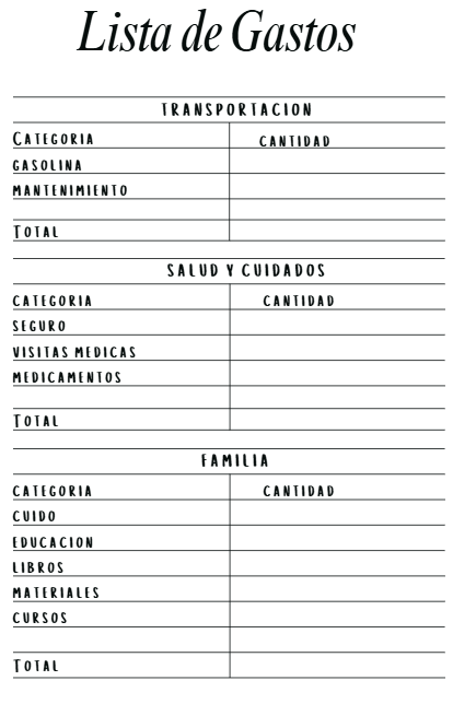 Serie Boyeteo- Kit de Comienzo