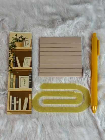 LECTURA DELUXE EL