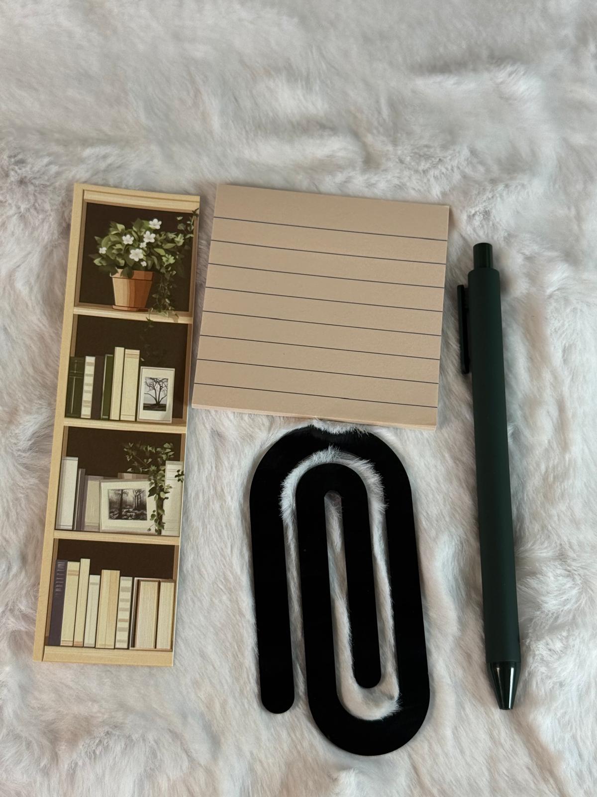 LECTURA DELUXE EL