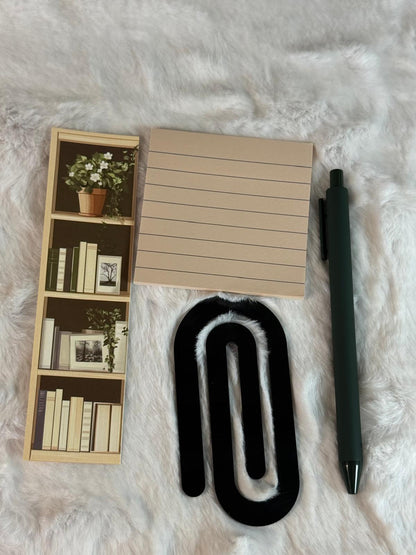 LECTURA DELUXE EL