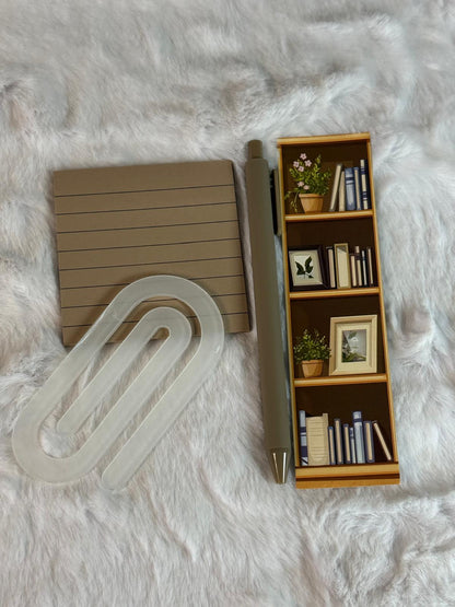 LECTURA DELUXE EL