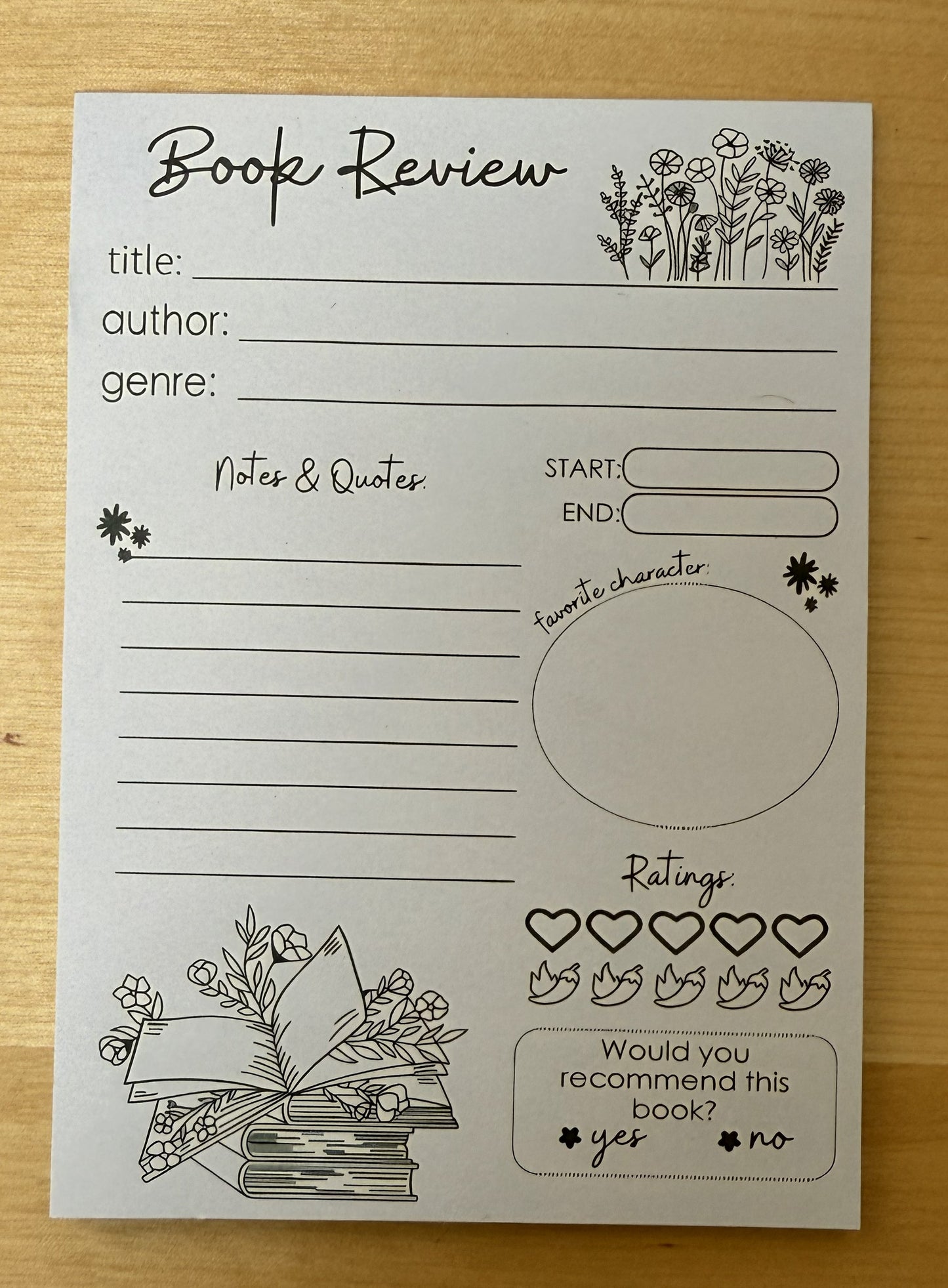 RESEÑA DE LIBROS