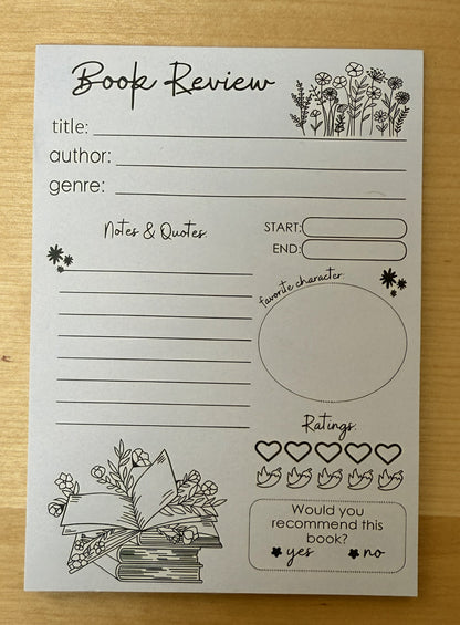 RESEÑA DE LIBROS