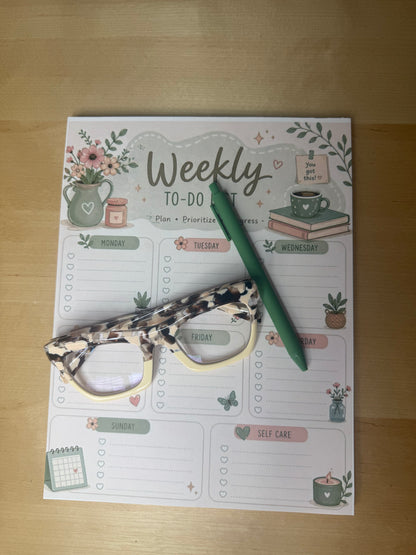 VERA ESSENTIAL KIT