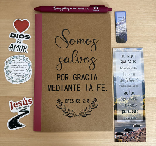 SOMNO SALVOS... (B)