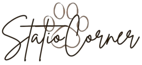 StatioCorner