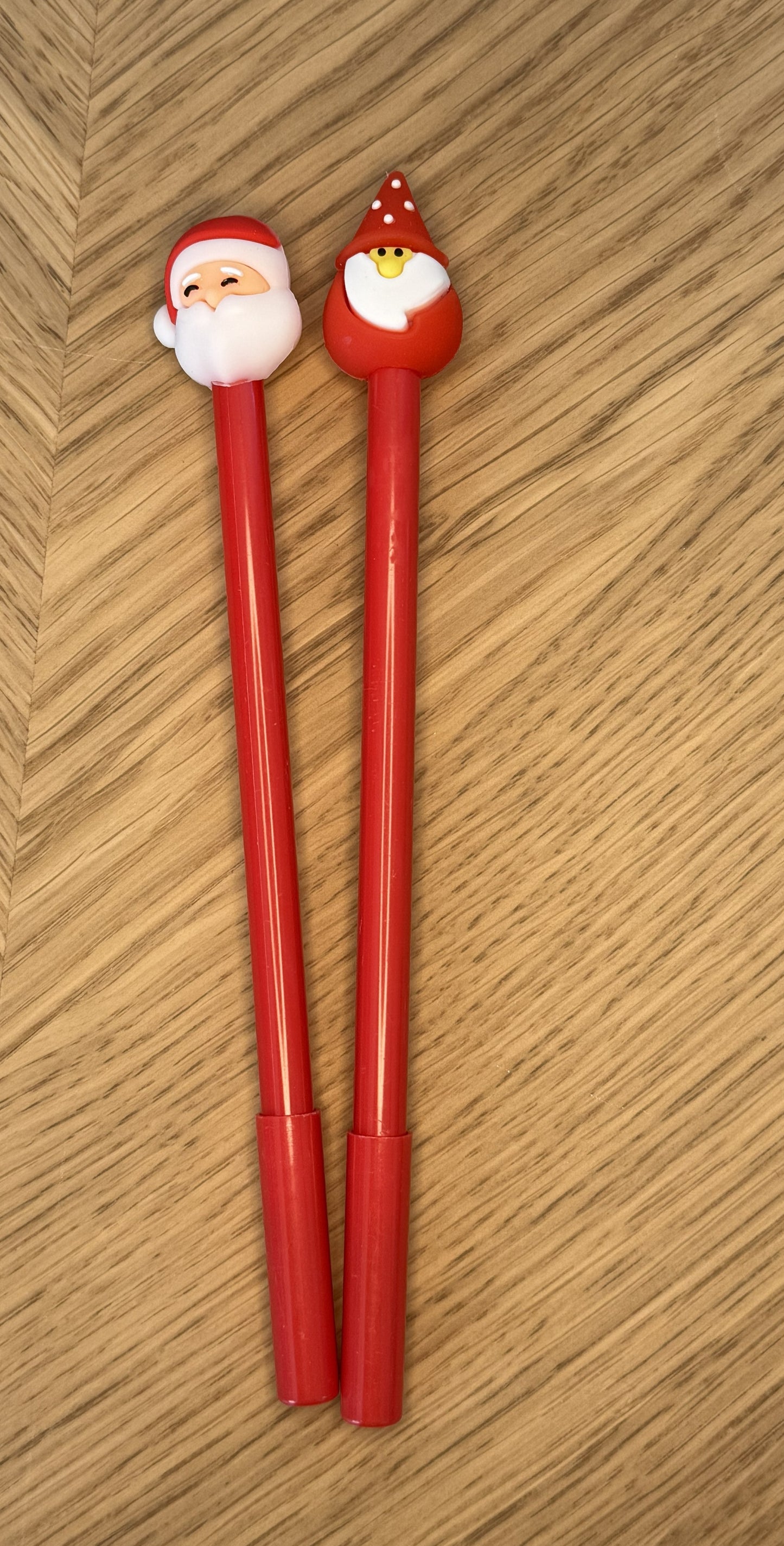 Christmas Special Pen