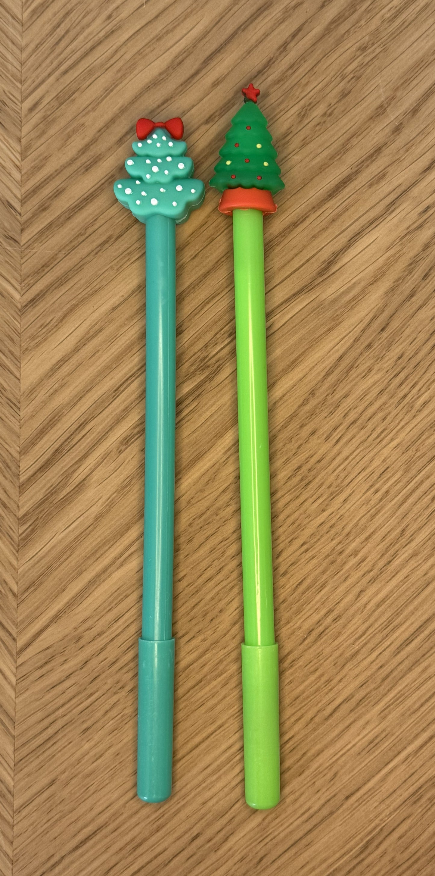 Christmas Special Pen