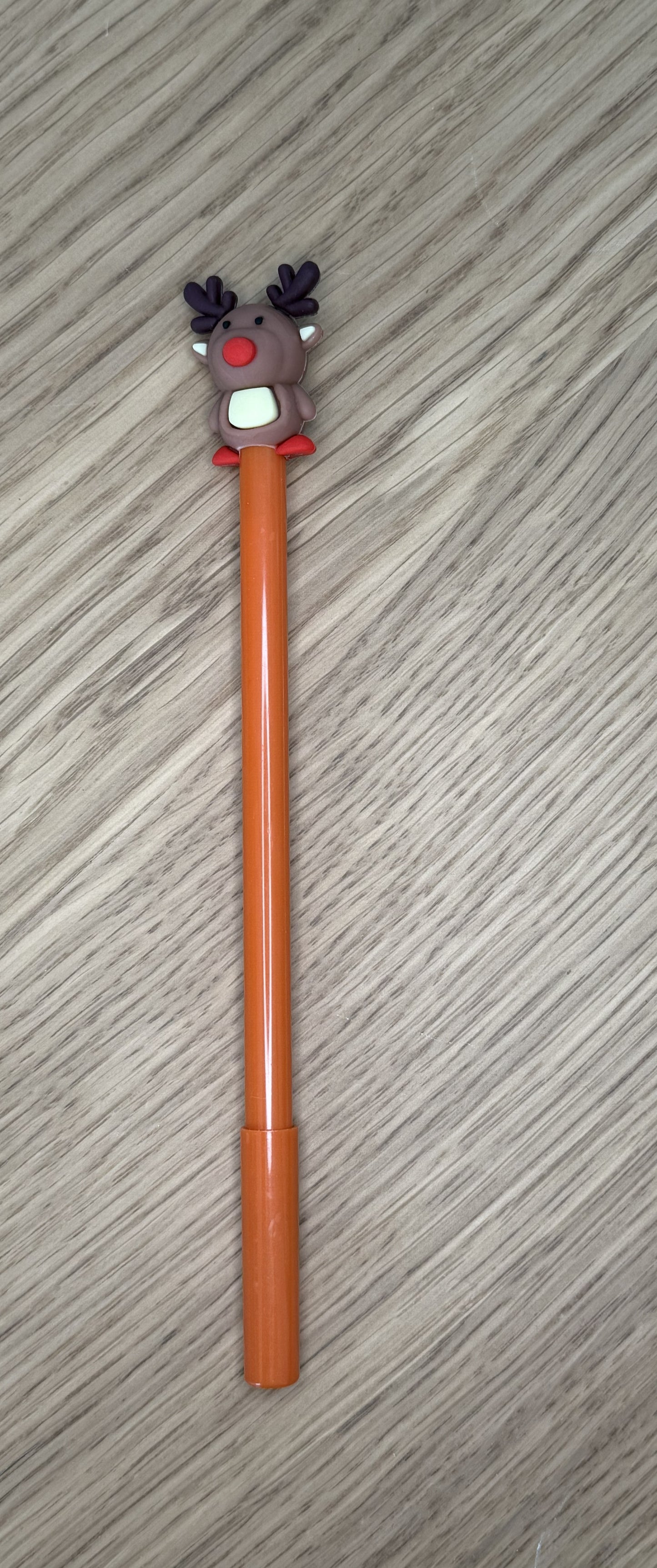 Christmas Special Pen